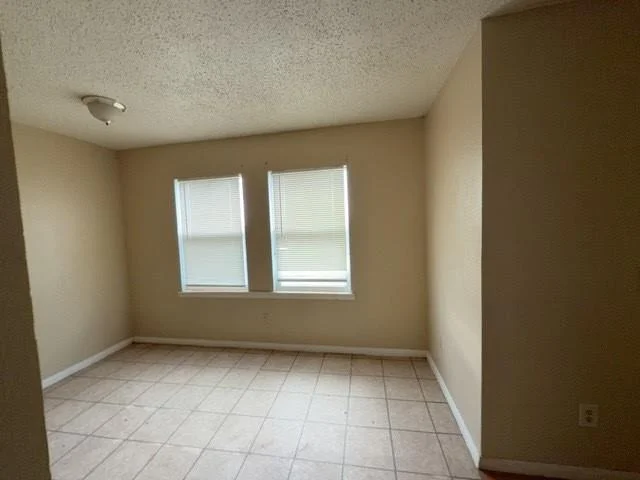 Photo of 101 Pecos Place