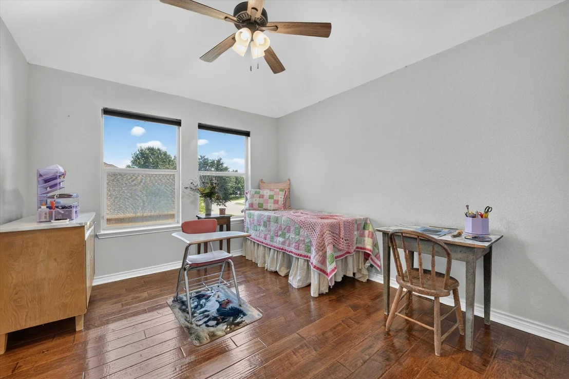 Photo of 759 Peach Lane