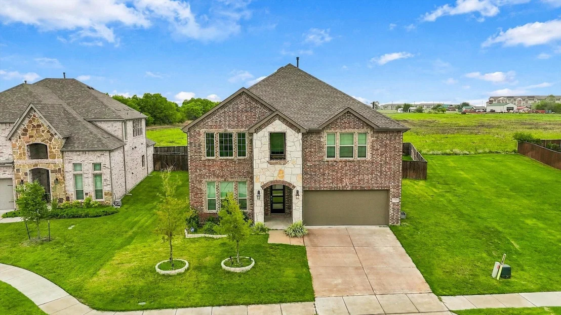 Photo of 209 Tate Lane