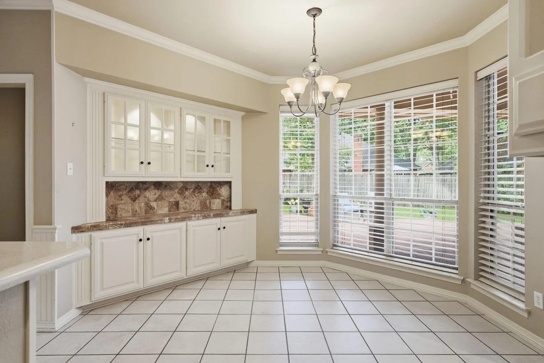 Photo of 4117 Hollow Oak Circle