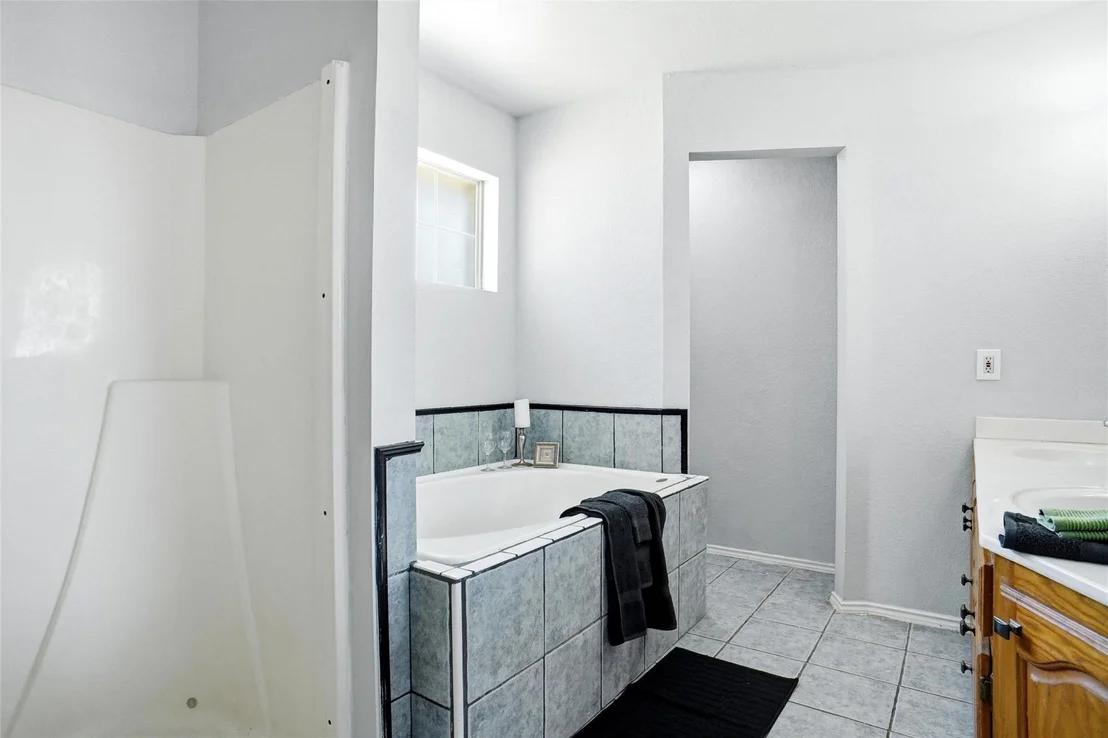 Photo of 7150 Allyn Drive