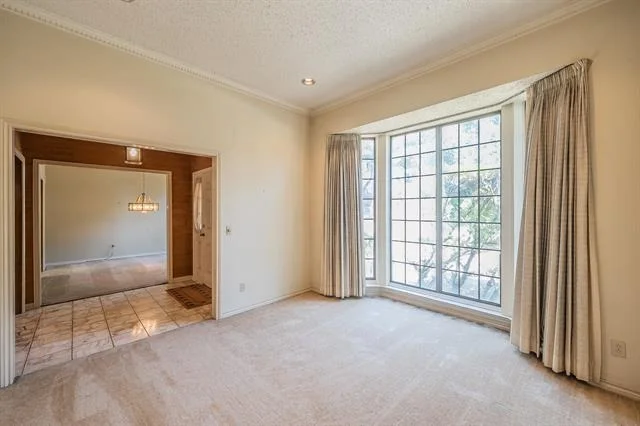 Photo of 7720 Lone Moor Circle