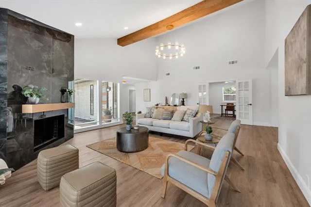Photo of 3357 Canyon Valley Trail