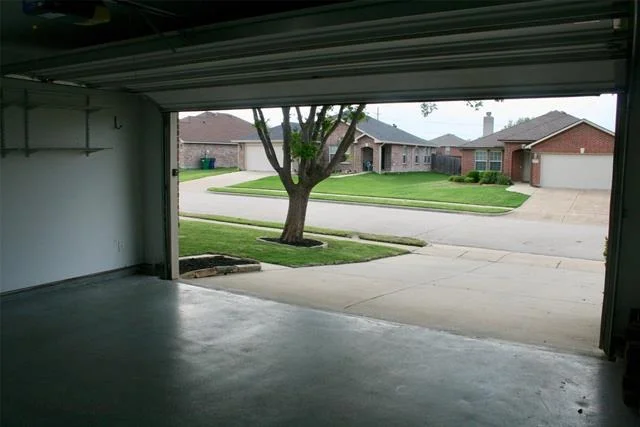 Photo of 704 Windflower Drive