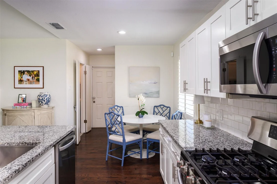Photo of 3216 Townsend Drive