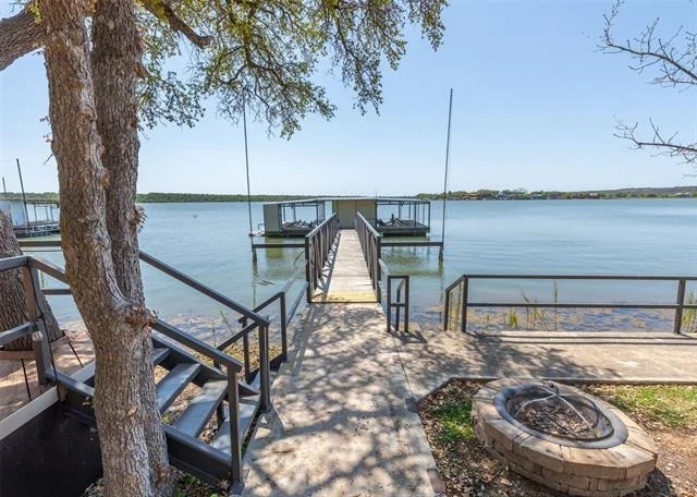 Photo of 10440 County Road 454