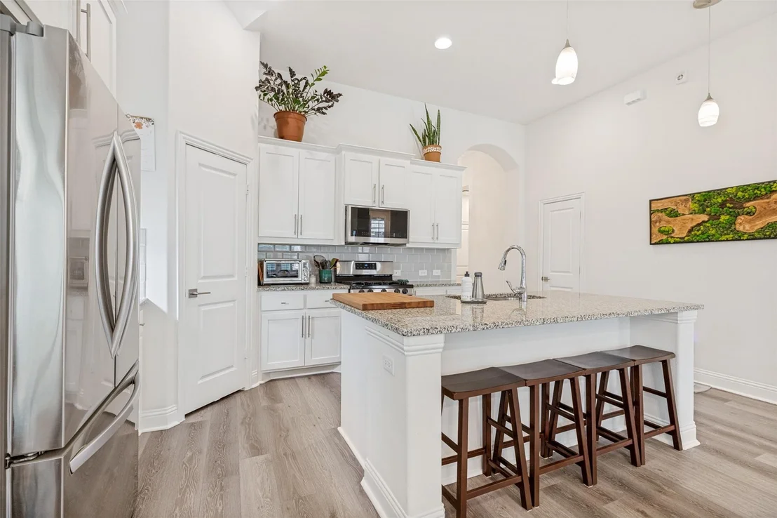 Photo of 15805 Canyon Ridge