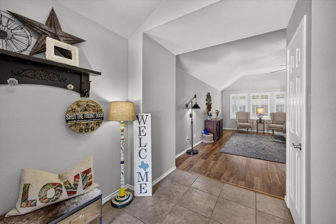 Photo of 2316 Reston Drive