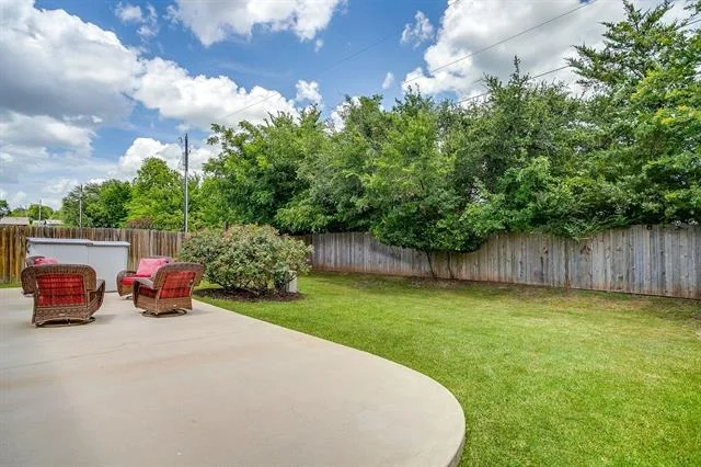 Photo of 216 Lovers Path Drive