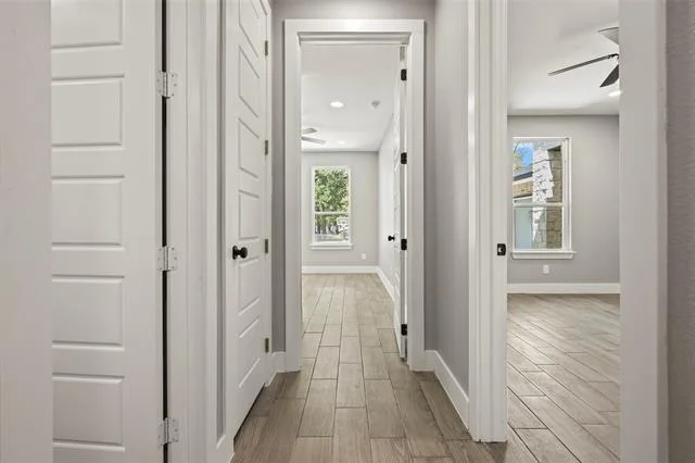 Photo of 11306 Cedar Drive
