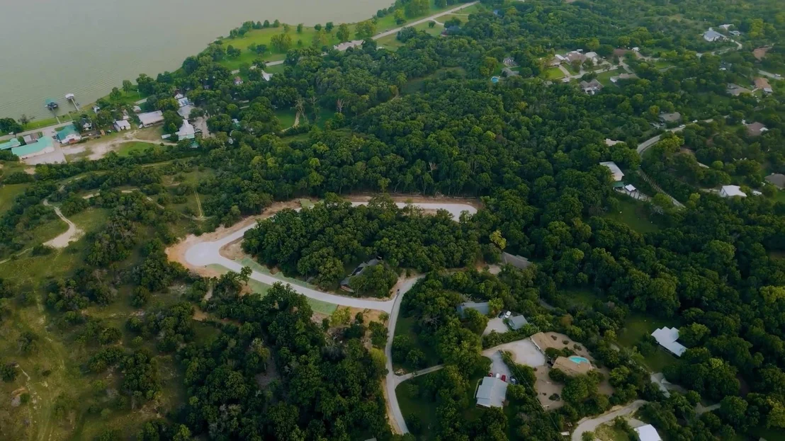 Photo of Lot 12 TBD Sunset Boulevard