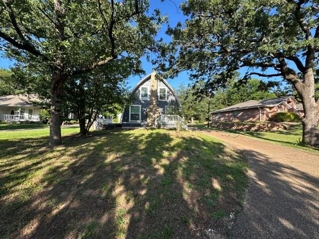 Photo of 315 Highlander Heights