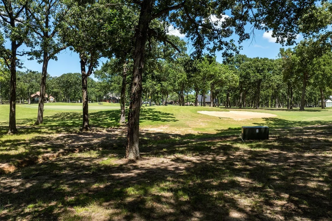 Photo of 371 Saint Andrews Drive