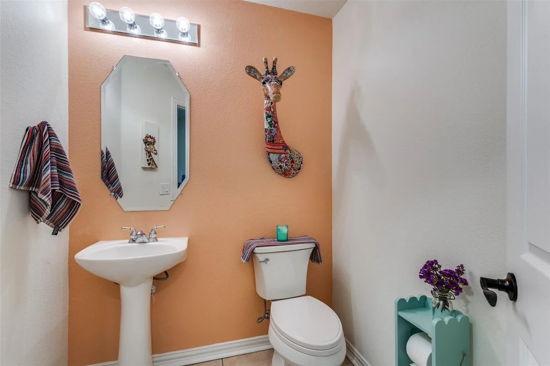 Photo of 1377 Ranch House Drive