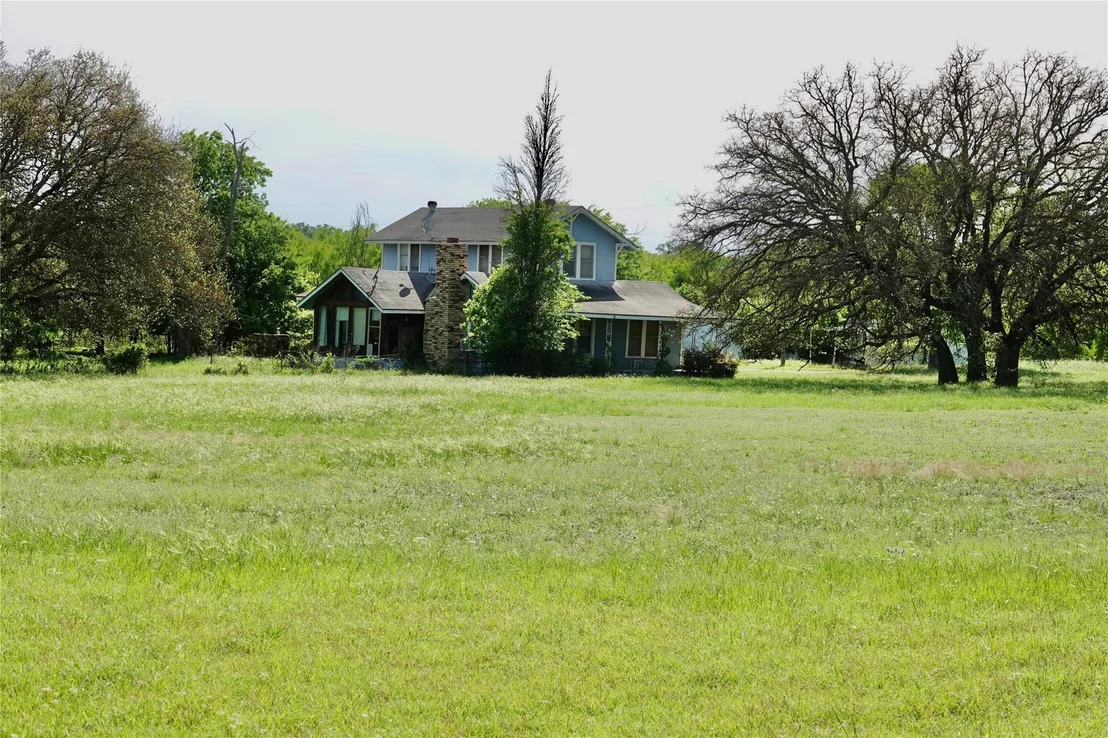 Photo of 981 W Hwy 84