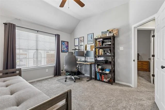 Photo of 2416 Bonham Trail