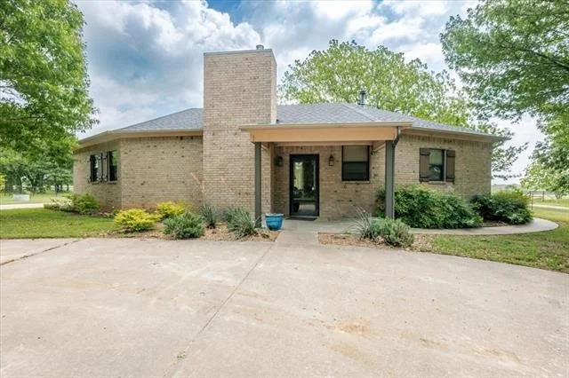 Photo of 11436 St Hwy 171