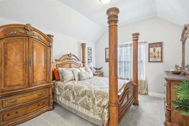 Photo of 4611 Great Plains Way
