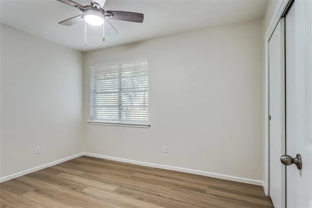 Photo of 8552 Gibbs Drive