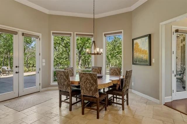 Photo of 400 Porter Road
