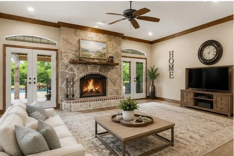 Photo of 128 Horizon Circle