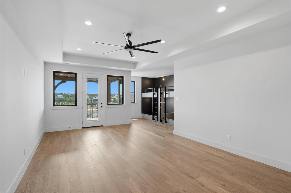Photo of 1260 Rawhide Ridge