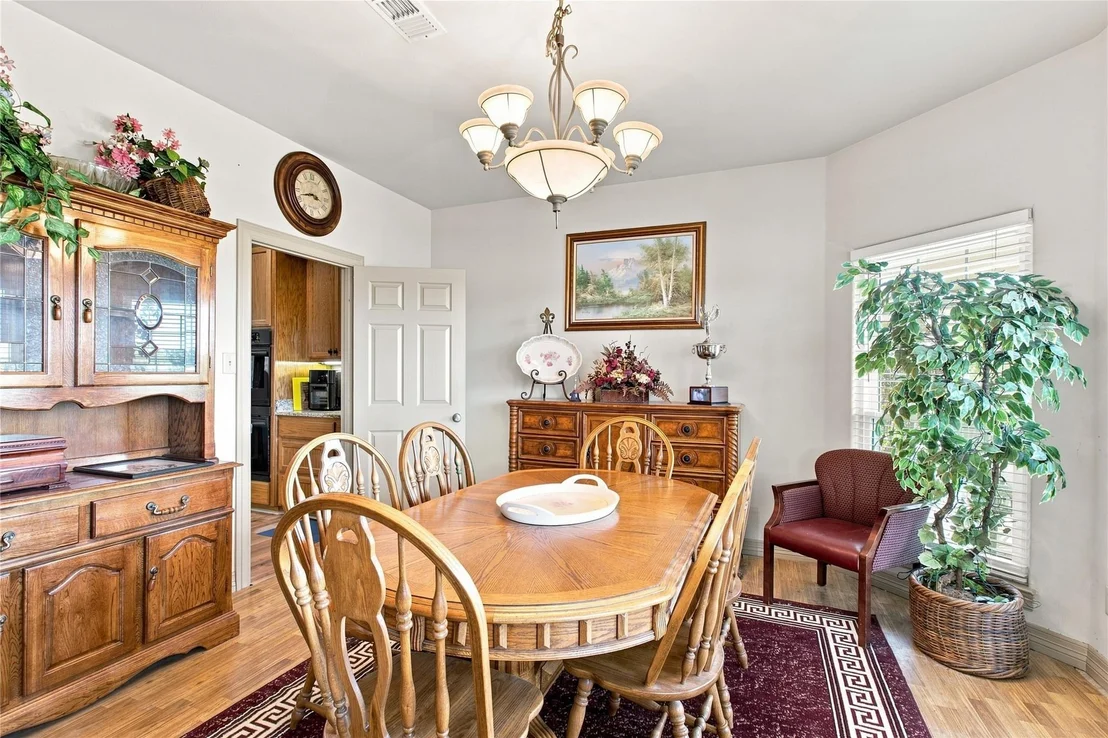 Photo of 4905 County Road 1134