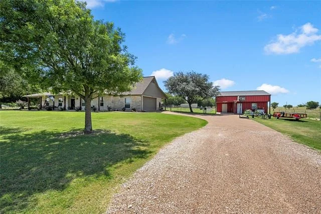 Photo of 2765 Pleasant Run Road