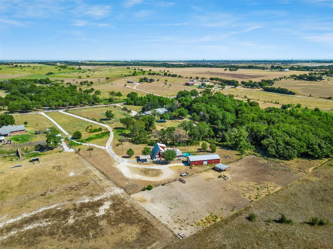 Photo of 518 Warren Road
