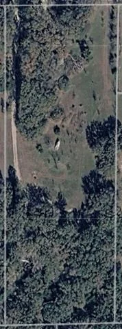 Photo of 14266 Hickory Tree Lane