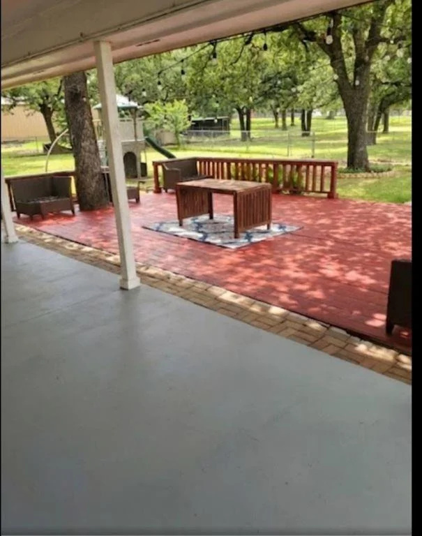 Photo of 2524 Mockingbird Road