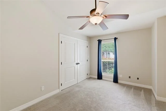 Photo of 1515 Oak Forest Drive