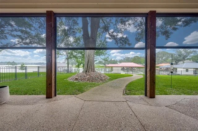 Photo of 112 Marina Drive