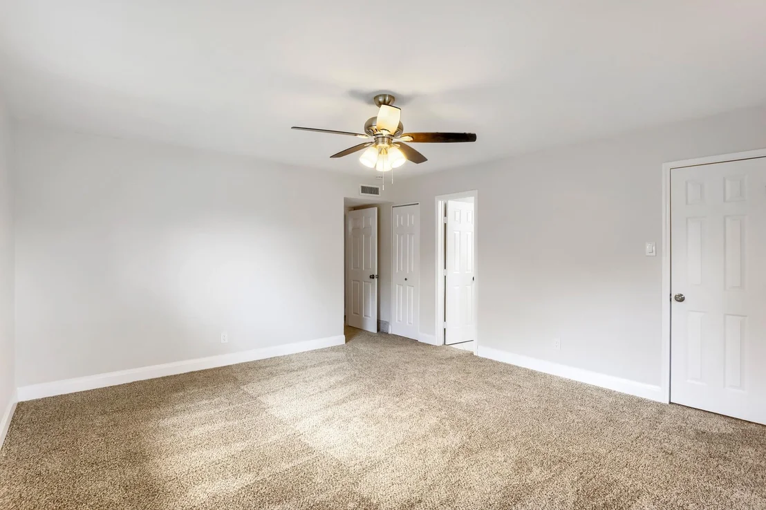 Photo of 815 Fleming Trail