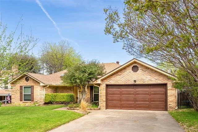 Photo of 7505 Patsy Court