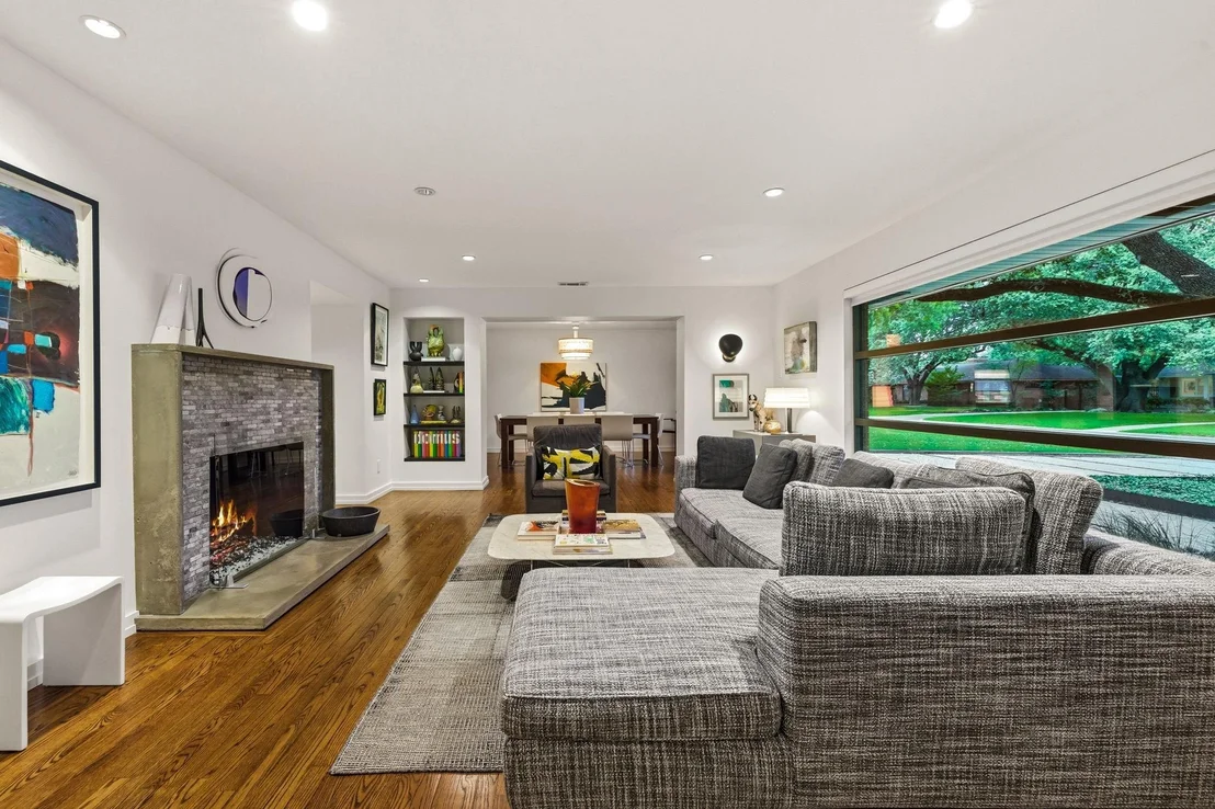 Photo of 6124 Boca Raton Drive