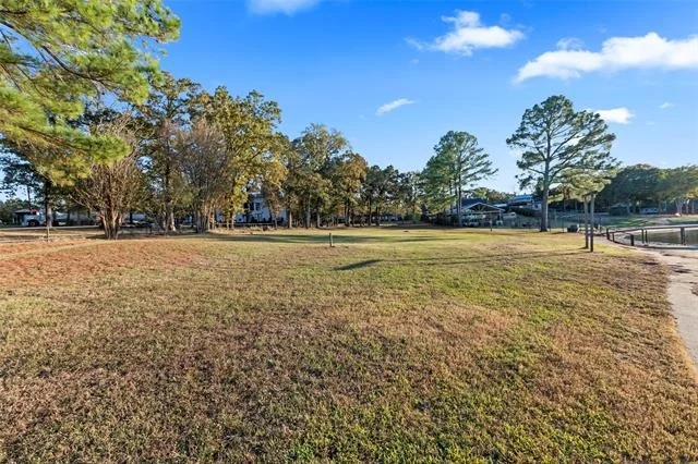 Photo of 6001 Melba Drive
