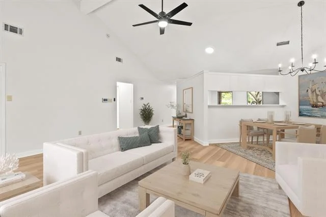 Photo of 7312 Elizabeth Place