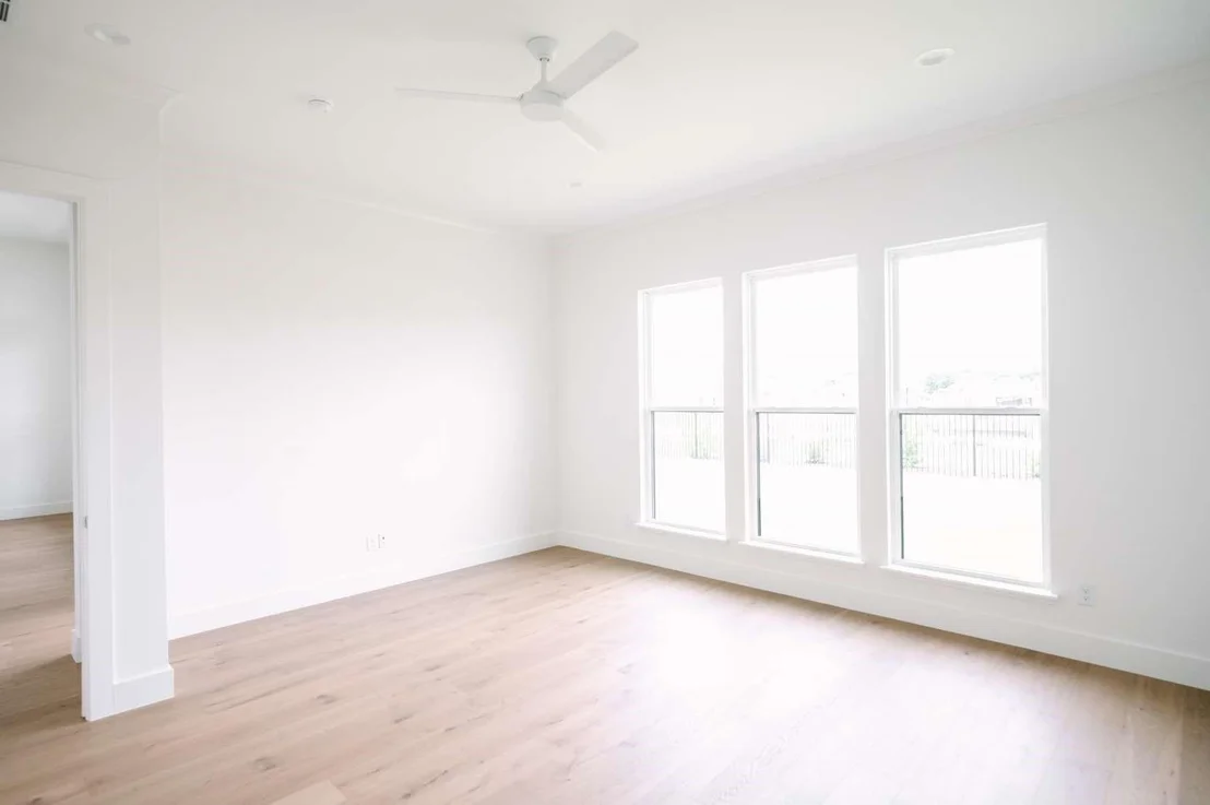 Photo of 420 Wingtail Drive