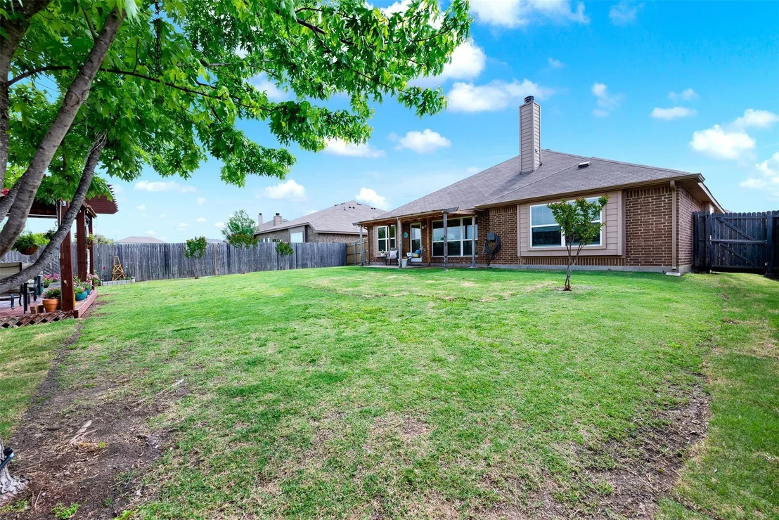 Photo of 618 Tumbleweed Drive