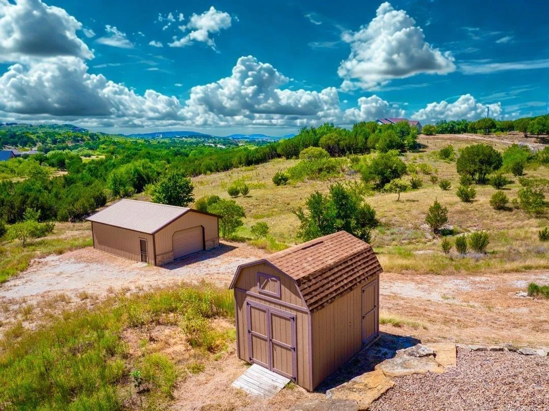 Photo of 1636 Sawtooth Mountain Road