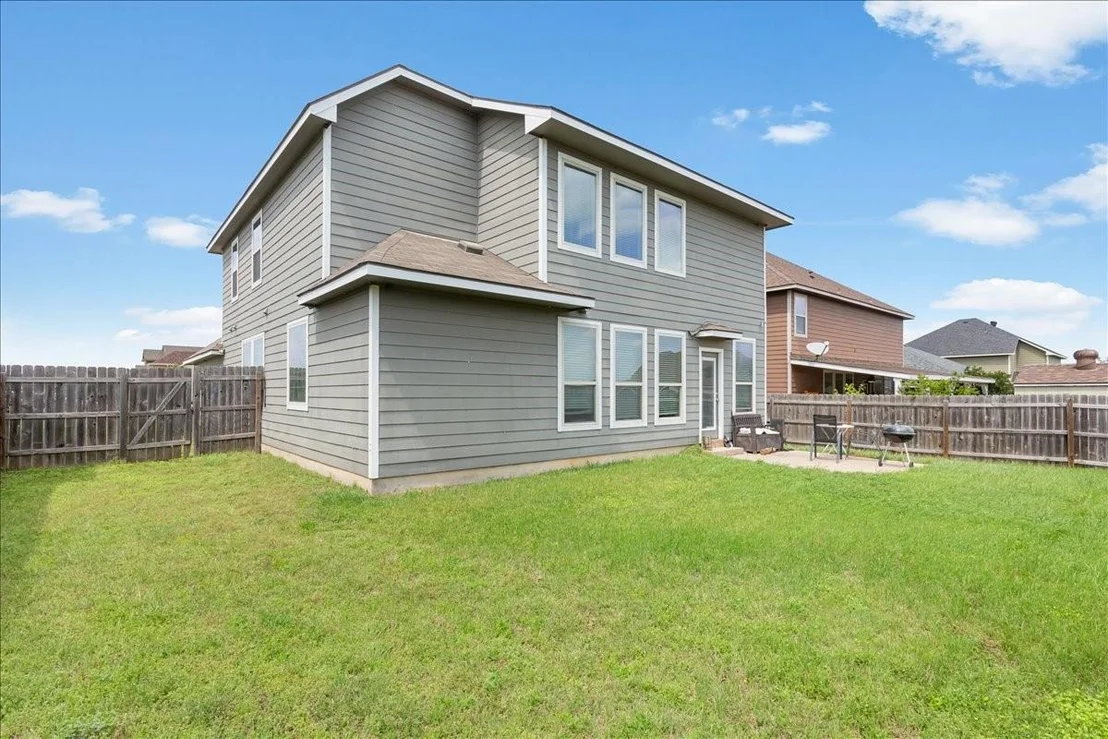 Photo of 10205 Mickler Lane
