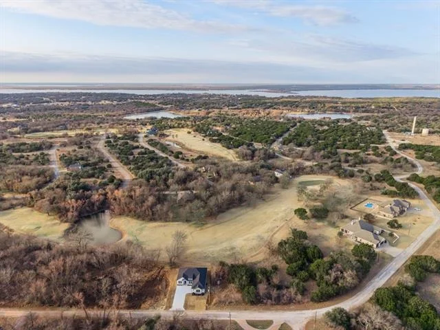 Photo of 39290 Cedar Trail