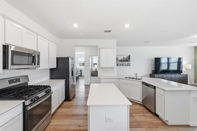 Photo of 948 High Noon Drive