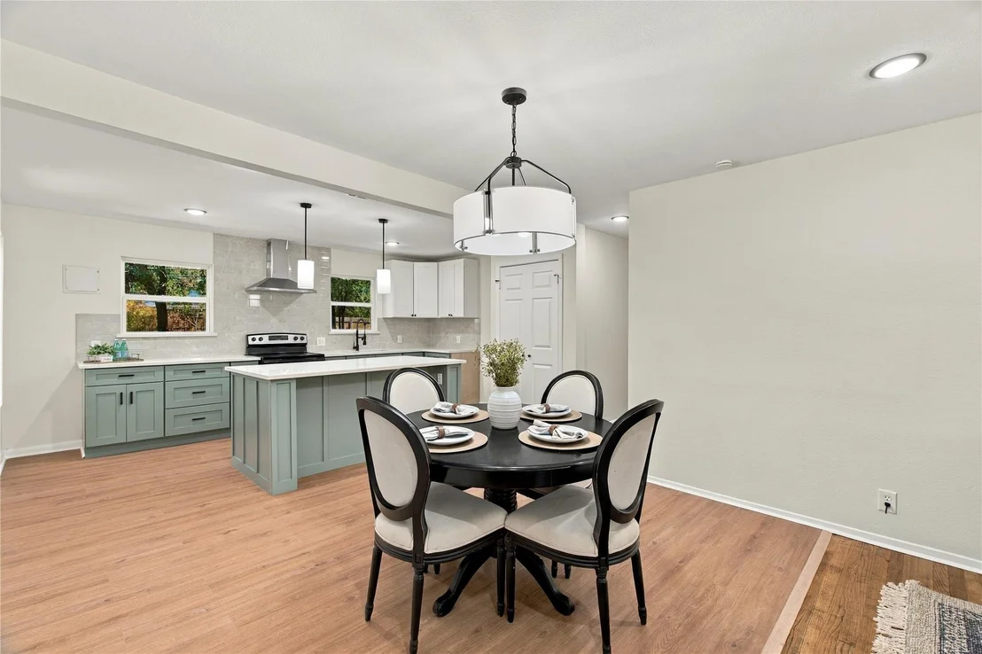 Photo of 5725 Jacqueline Road