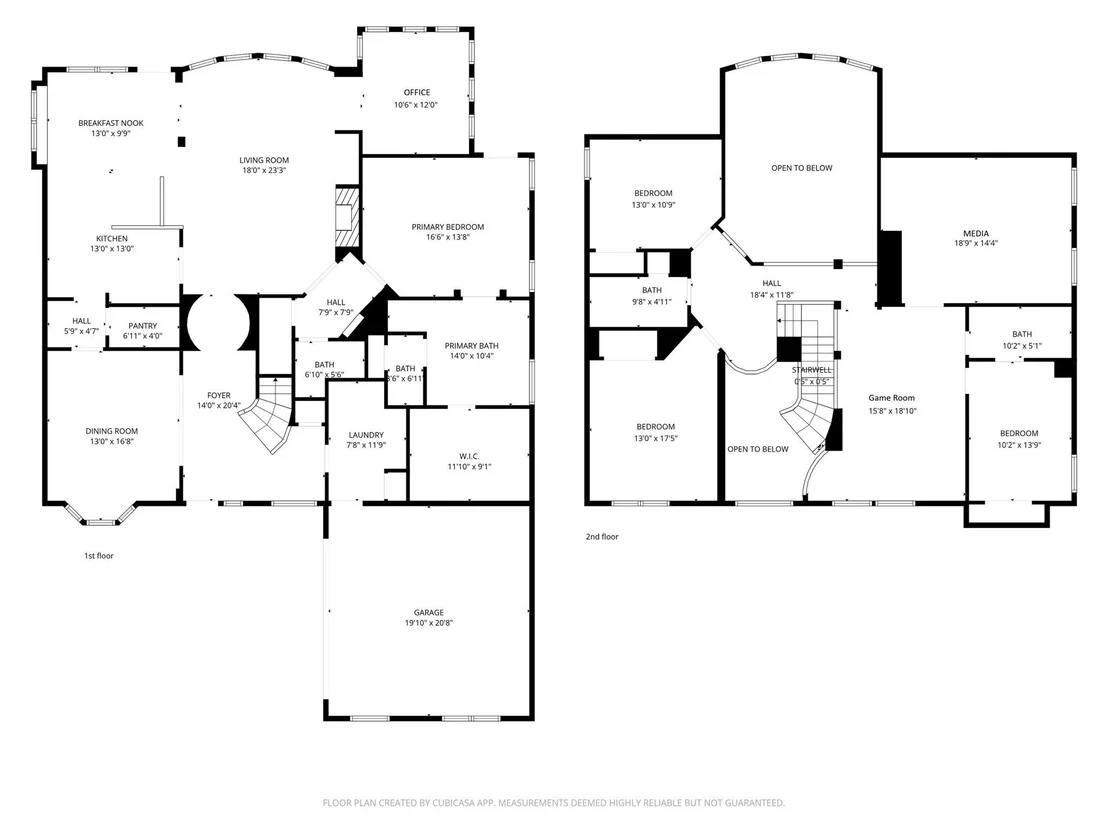 Photo of 5143 Stream Crest Way