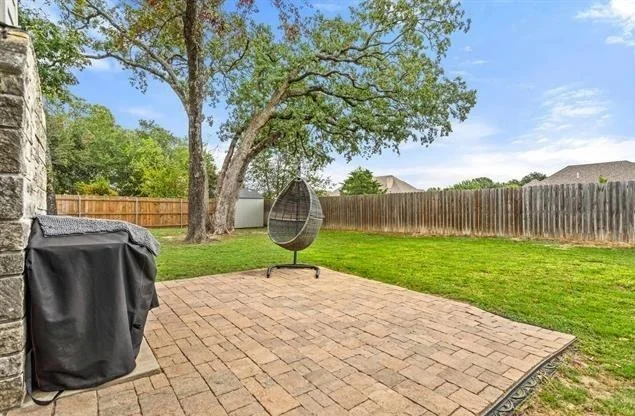 Photo of 237 E Hideaway