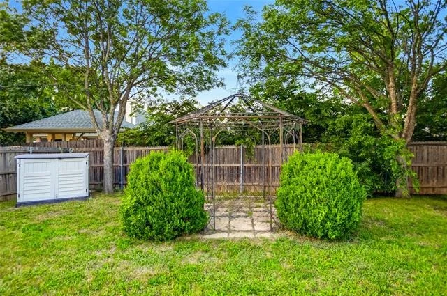 Photo of 1305 Mill Crossing