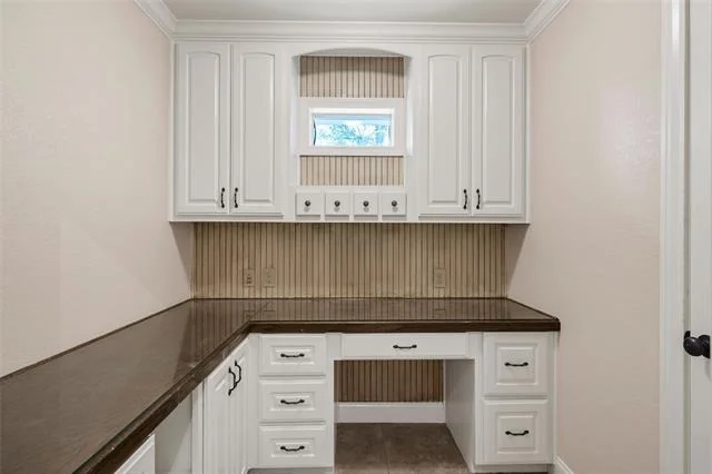 Photo of 112 Stone Manor Drive