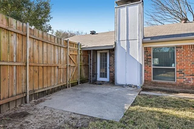 Photo of 1318 Oak Run Drive